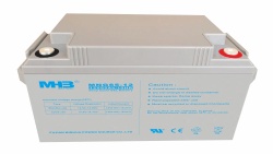 MNG65-12(12V65AH)Deep Cycle GEL battery