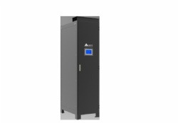 51.2V100AH LiFePO4 Battery  system